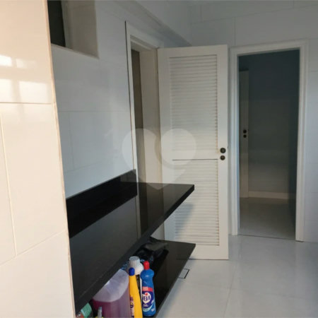 Ótima oportunidade apartamento reformado com 4 dorms 2 suítes 2 vagas