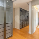 Apartamento - Vila Mariana - Alto Padrão - 3 Suítes - 4 Vagas - Venda / Compra - Próximo ao Metrô