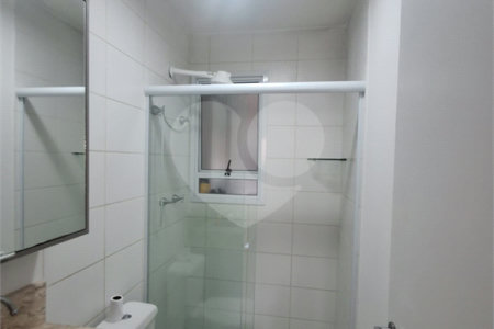 Apartamento à Venda no Vila Verde, Sabará - 67 m²