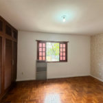 Sobrado à venda no Alto da Boa Vista com Versatilidade e excelente localização