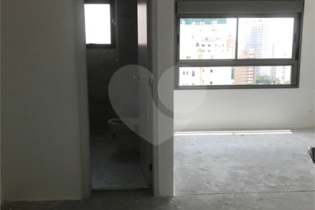Magnífico apartamento novo (no contra-piso) à venda na Chácara Klabin com 144 m² e 3 suítes.