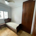 Apartamento à venda ou para alugar com 3 suítes em Morumbi, São Paulo, SP
