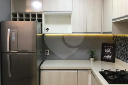 APARGTAMENTO PARA VENDA OU LOCACAO EM SP BRAS