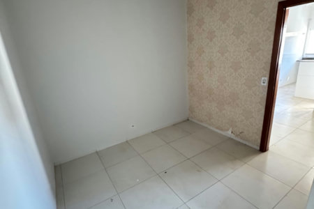 Casa para alugar com 1 quarto em Interlagos, Três Lagoas, MS