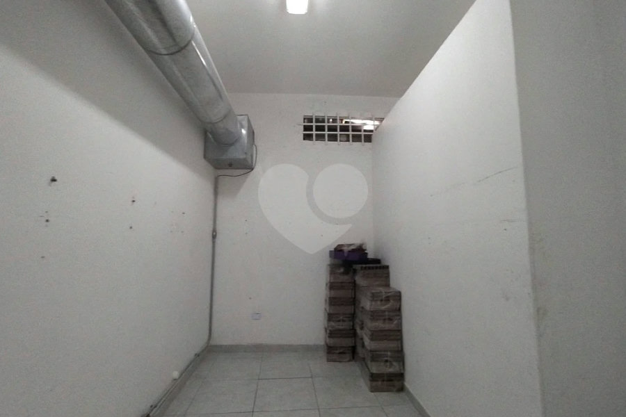 Prédio à venda em Imirim, São Paulo, SP