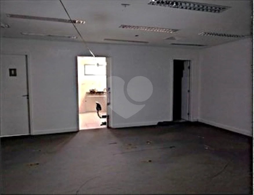 PRÉDIO MONOUSUÁRIO - LOJA CORPORATIVA DE ALTO PADRÃO - BORBA GATO
