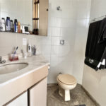 Apartamento à venda com 4 quartos, sendo 1 suíte, em Vila Mariana, São Paulo, SP