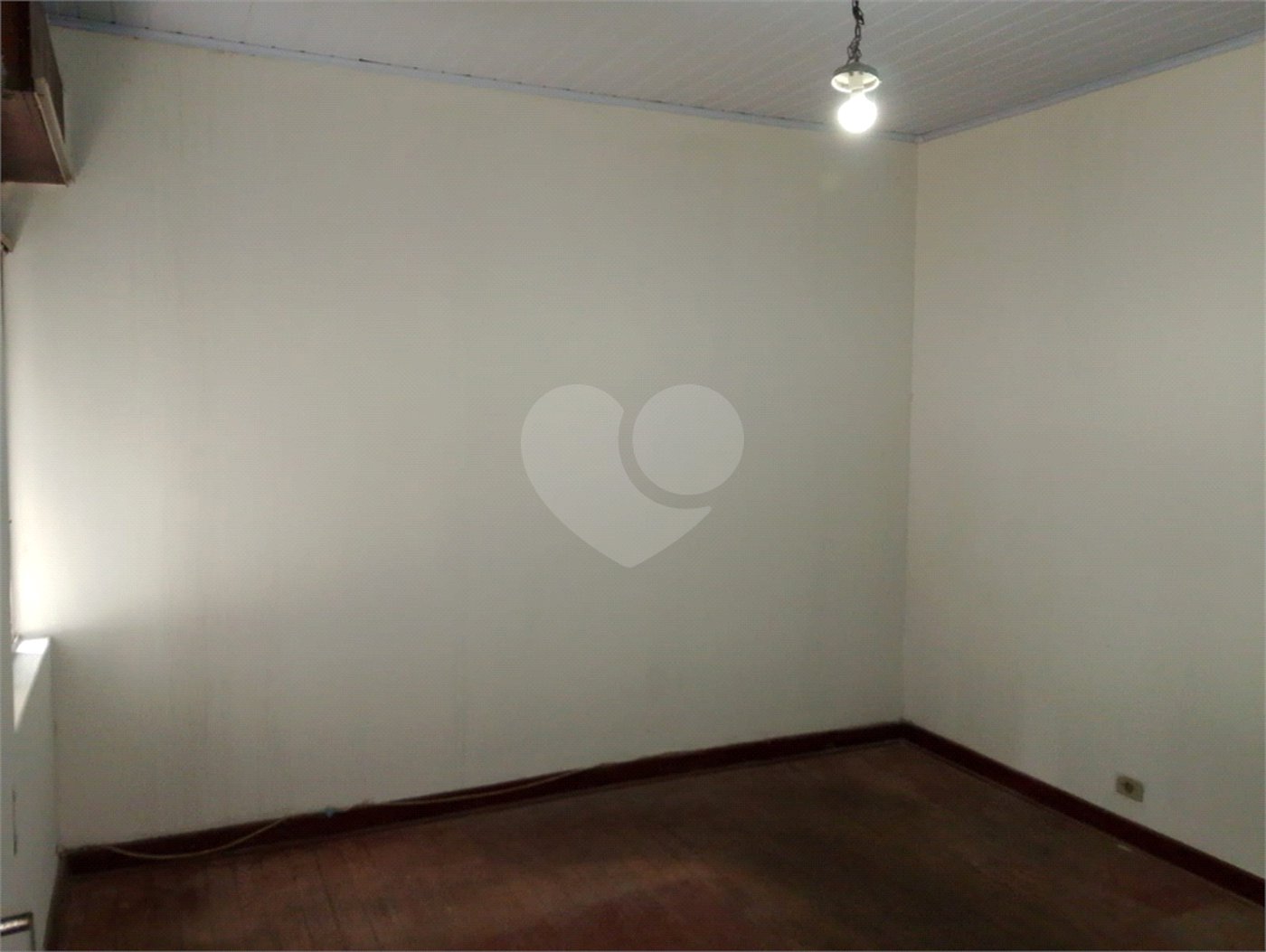 Sobrado à venda com 3 quartos em Mooca, São Paulo, SP