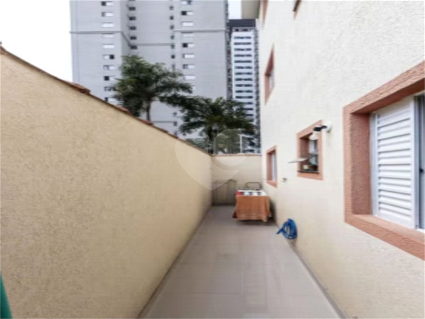 Apartamento à venda com 2 quartos em Tatuapé, São Paulo, SP