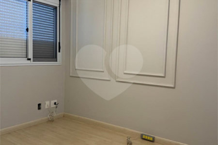 Apartamento à venda com 3 quartos, sendo 30 suítes,  em Jardim Judith, Sorocaba, SP