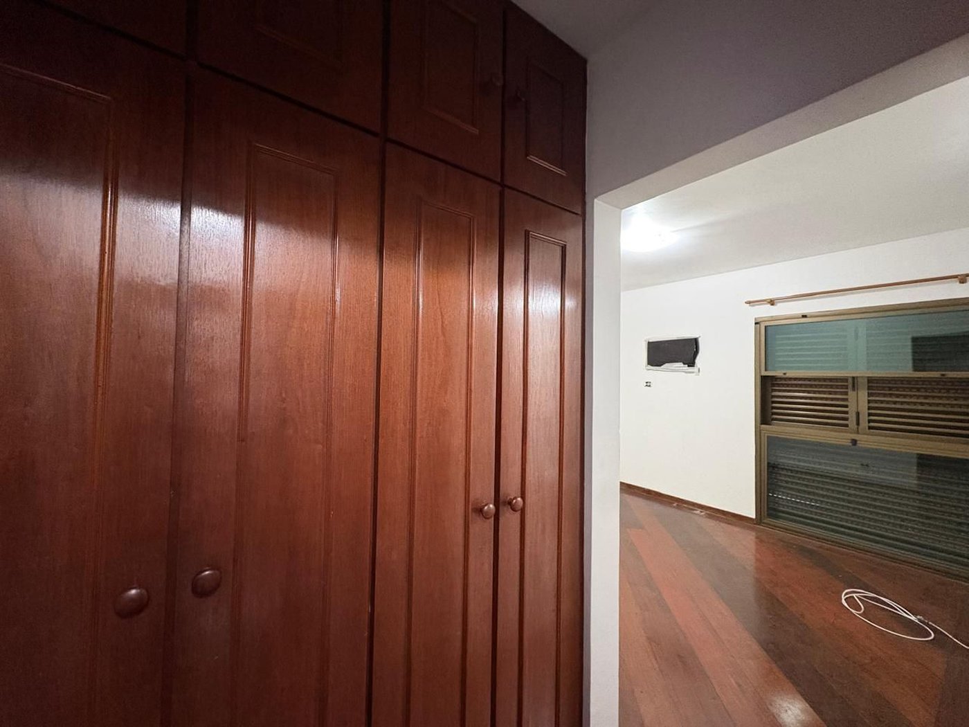 Apartamento com 3 dormitórios à venda, 150 m² por R$ 1.000.000,00 - Pompéia - Santos/SP