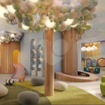 Apartamento à venda com 3 suítes em Jardim das Acácias, São Paulo, SP