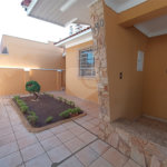 Casa à venda com 3 quartos, sendo 2 suítes,  no Centro, Itapetininga, SP