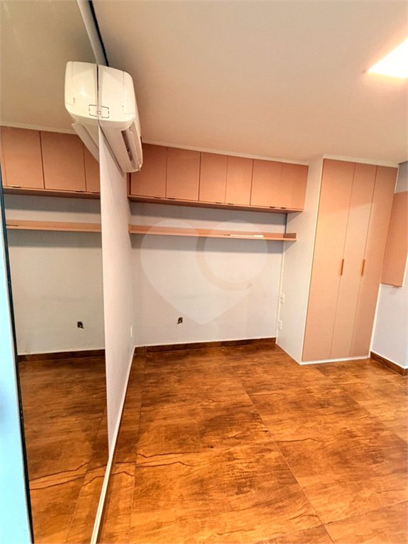 Sobrado à venda com 2 quartos, sendo 1 suíte, em Tucuruvi, São Paulo, SP