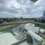 Sala à venda ou para alugar em Parque Campolim, Sorocaba, SP