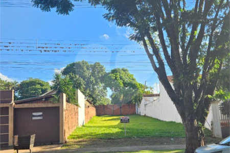 Terreno à venda em Vila Aquidabam, Ponta Porã, MS