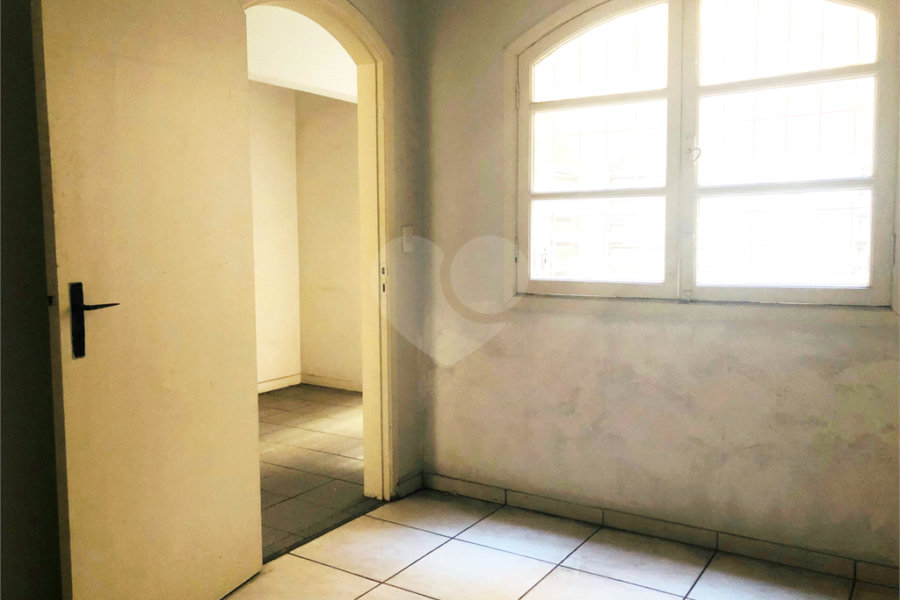 Sobrado à venda com 4 quartos, sendo 3 suítes, em Vila Rosália, Guarulhos, SP