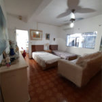 Sobrado à venda com 3 quartos em Tremembé, São Paulo, SP