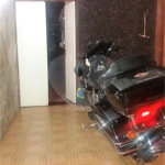 Casa Térrea à venda com 4 quartos, sendo 2 suítes, em Parque Edu Chaves, São Paulo, SP