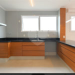 Apartamento à venda com 3 quartos, sendo 1 suíte,  em Santa Cecília, São Paulo, SP
