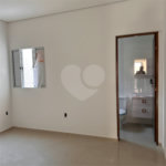 Casa Térrea à venda com 2 quartos, sendo 1 suíte,  em Jardim Esperança, Mogi das Cruzes, SP