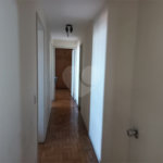 Apartamento à venda com 3 quartos, sendo 1 suíte, em Água Fria, São Paulo, SP