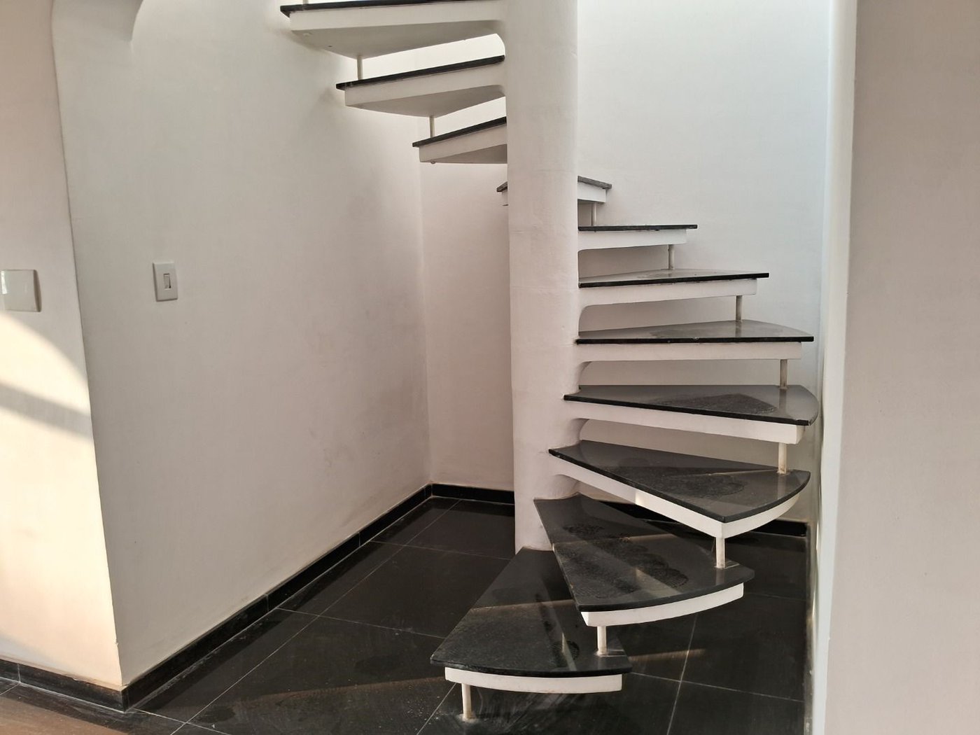 Cobertura com 3 dormitórios, 231 m² - venda por R$ 1.950.000,00 ou aluguel por R$ 10.000,00/mês - Ponta da Praia - Santos/SP