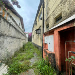 Casa Térrea à venda com 2 quartos, sendo 1 suíte,  em Santa Teresinha, São Paulo, SP