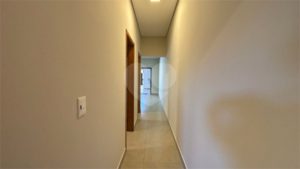 Casa à venda com 2 quartos, sendo 1 suíte, em Parque Residencial Sabiás, Indaiatuba, SP