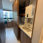 Apartamento à venda com 3 quartos, sendo 1 suíte, em Vila Andrade, São Paulo, SP