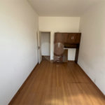 Apartamento à venda com 3 quartos, sendo 1 suíte,  em Tijuca, Rio de Janeiro, RJ