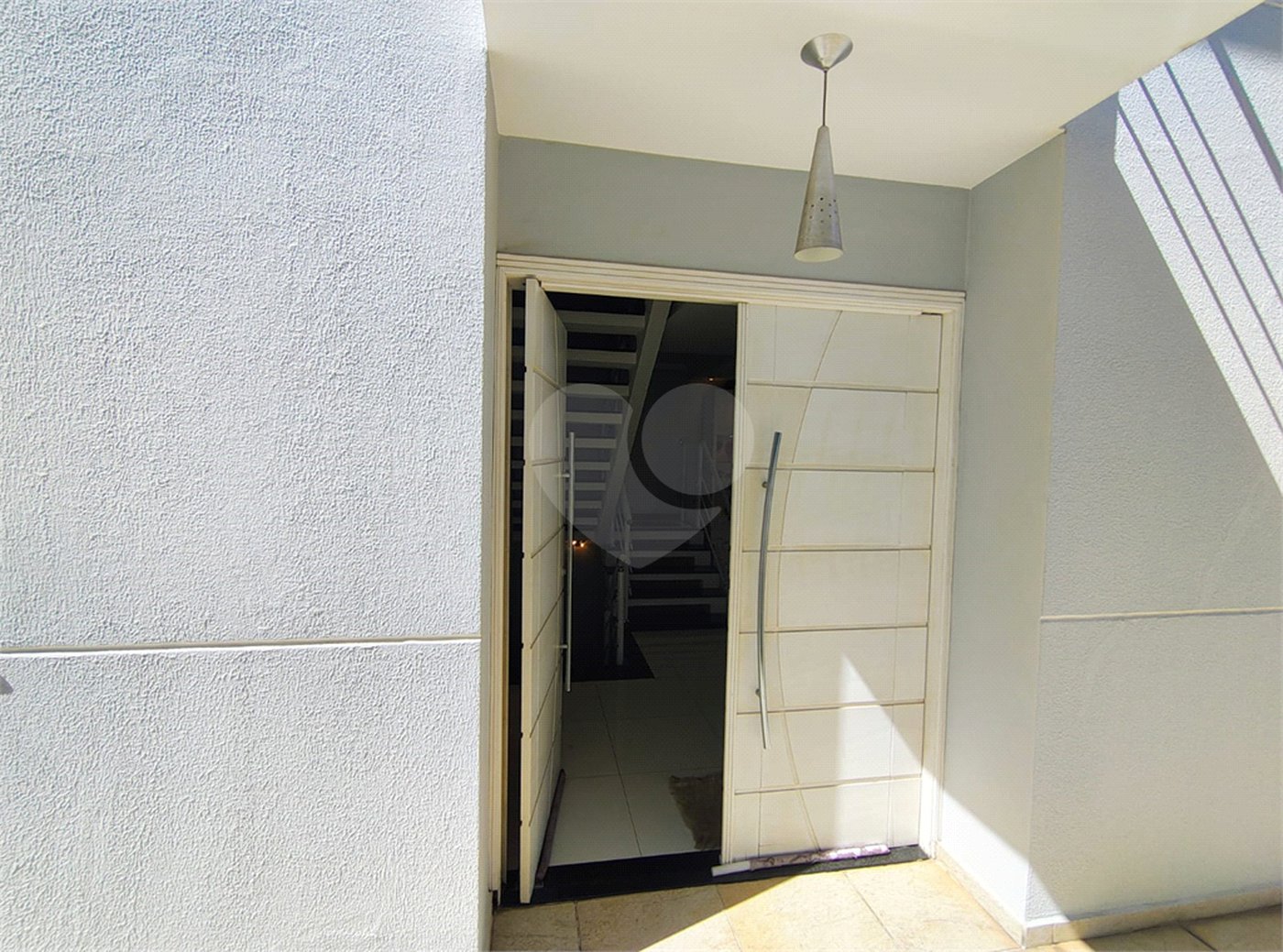 Casa à venda com 3 quartos, sendo 1 suíte,  em Horto Santo Antonio, Jundiaí, SP