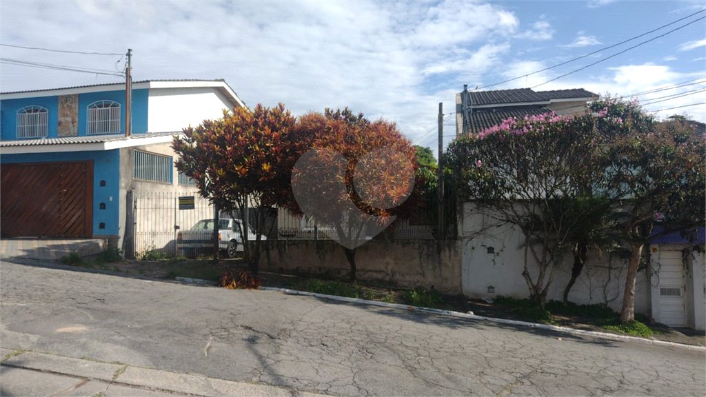 Terreno à venda com 2 quartos em Artur Alvim, São Paulo, SP