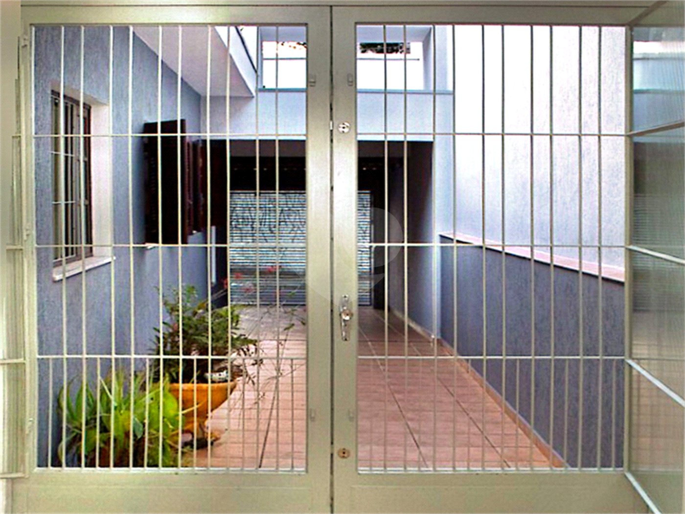 Casa à venda com 3 quartos, sendo 1 suíte,  em Vila Rosaria, São Paulo, SP