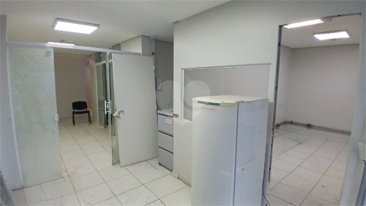 Prédio para alugar em Santana, São Paulo, SP