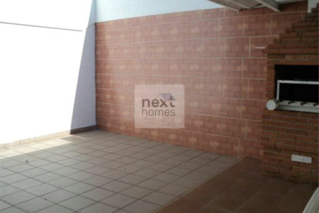 Casa à venda com 3 quartos, sendo 1 suíte, em Rolinópolis, São Paulo, SP