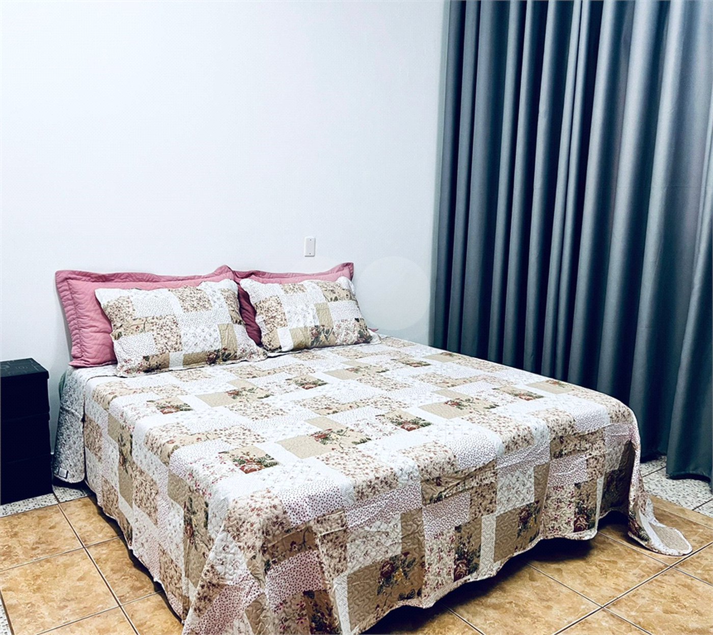 Chácara à venda com 6 quartos, sendo 1 suíte, em Parque Planalto, Araraquara, SP