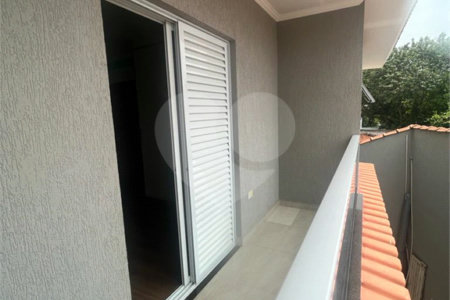 Sobrado à venda com 3 quartos, sendo 1 suíte, em Vila Piauí, São Paulo, SP