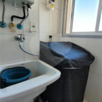 Apartamento à venda com 3 quartos, sendo 1 suíte, em Jaçanã, São Paulo, SP