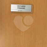 Apartamento à venda com 1 quarto em Santana, São Paulo, SP