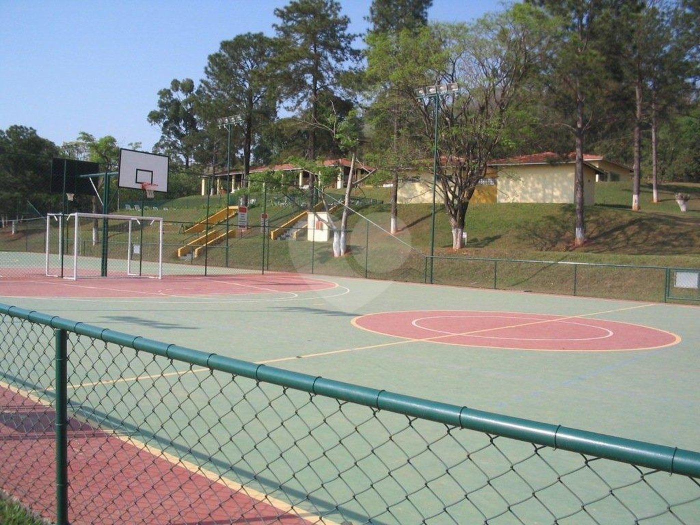 Terreno à venda em Residencial Fazenda Serrinha, Itatiba, SP