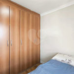 Apartamento à venda com 2 quartos em Ponte de São João, Jundiaí, SP