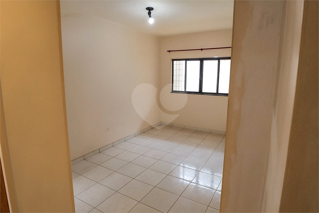 Casa à venda com 3 quartos em Jardim Wanel Ville IV, Sorocaba, SP