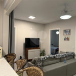Apartamento à venda com 2 quartos, sendo 1 suíte, em Perdizes, São Paulo, SP
