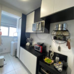 Apartamento à venda com 2 quartos em Vila Andrade, São Paulo, SP