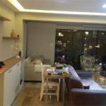 Apartamento à venda com 2 quartos, sendo 1 suíte, em Jardim Caboré, São Paulo, SP
