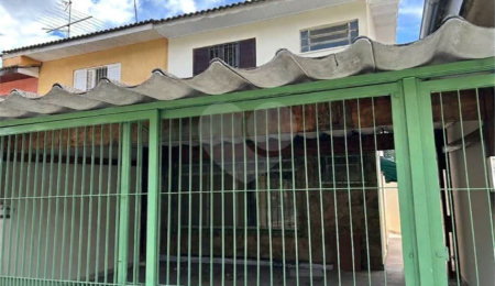 Sobrado à venda ou para alugar com 3 quartos, sendo 1 suíte, em Tremembé, São Paulo, SP