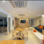 Apartamento à venda com 2 quartos, sendo 1 suíte, em Vila Mariana, São Paulo, SP