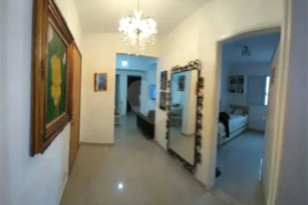 Apartamento à venda com 2 quartos, sendo 1 suíte, em Liberdade, São Paulo, SP