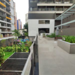 Apartamento à venda com 1 quarto em Bela Vista, São Paulo, SP